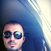  ,   ARHANGEL, 41 ,   ,   , c 