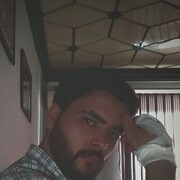 ���������� �������, ���� ������� Abzal, 30 ���, ������������ ��� ������, ����� � ���������, c�������� ���������