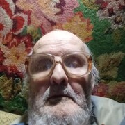  ,   , 68 ,   ,   