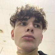 ���������� �����������, ���� ����� �����, 25 ���, ������������ ��� ������, ����� � ���������