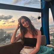 ���������� �����, ��������