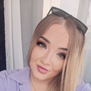  -,   , 33 ,   ,   