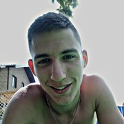  ,   Danil, 27 ,   ,   , c , 