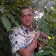  ,   , 39 ,   