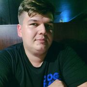 ���������� ������, ���� ������� Ilya, 30 ���, ������������ ��� ������, ����� � ���������