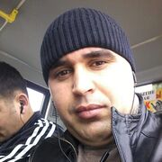  ,   , 36 ,   ,   