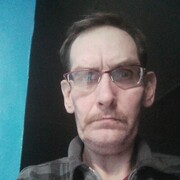 ���������� ������, ���� ������� ����, 57 ���, ������������ ��� ������, ����� � ���������