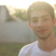  ,   , 33 ,     , c 