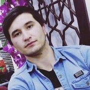  ,   , 27 ,   ,   , 