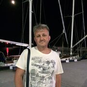  ,   , 54 ,   ,   , c 