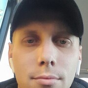 ���������� ���������, ���� ������� �����, 37 ���, ������������ ��� ������, ����� � ���������, c�������� ���������