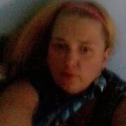  Palais-Bourbon,   , 47 ,   ,   