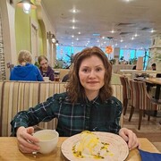 ���������� ������, ���� ������� �����, 33 ����, ������������ ��� c�������� ���������