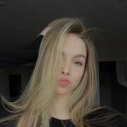  ,  , 20