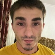 ���������� ������, ���� ������� ����, 30 ���, ������������ ��� ������, ����� � ���������, c�������� ���������, ���������