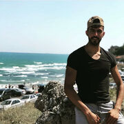  ,   Yusuf mert, 29 ,   ,   