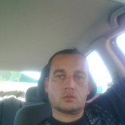 ���������� �������, ������� ������, 52