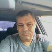 ���������� ��������, ���� ������� �������, 53 ����, ������������ ��� c�������� ���������