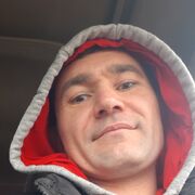 ���������� �������, ���� ������� ����������, 32 ����, ������������ ��� ������, ����� � ���������, c�������� ���������