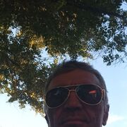  ,   , 47 ,     , c 