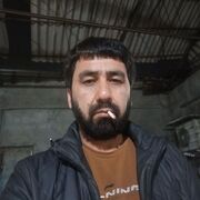  ,   , 43 ,   ,   