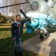 ���������� �������, ������� ���������, 36