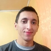  ,   , 29 ,   ,   , c , 
