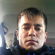  ,   , 43 ,     , c 