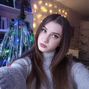 ���������� ����, �������