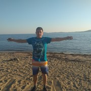 ���������� ������������, ���� ������� �����, 39 ���, ������������ 