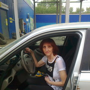  ,   , 60 ,   ,   , c 