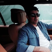 ���������� ������, ���� ������� Bayram, 46 ���, ������������ ��� ������, ����� � ���������