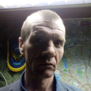  ,   , 49 ,     , c 