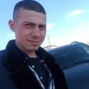  ,   , 27 ,   ,   , c 