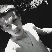  ,   , 26 ,   ,   , c , 