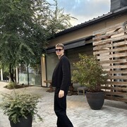 ,   , 18 ,   ,   