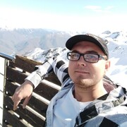  ,   , 33 ,   ,   , c , 
