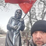 ���������� ���������, ���� ������� �����, 43 ����, ������������ ��� ������, ����� � ���������