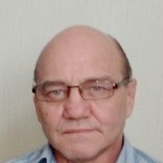  ,   , 59 ,   ,   , c 