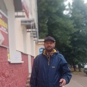  ,   , 51 ,   ,   , c , 