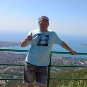 ���������� �����������, ���� ������� �������, 37 ���, ������������ ��� ������, ����� � ���������