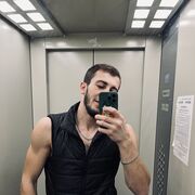 ���������� �����-���������, ���� ������� �����, 29 ���, ������������ ��� ������, ����� � ���������