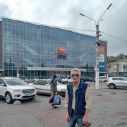  ,   , 66 ,   ,   , c 