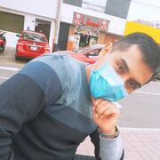  Callao,   Jac, 31 ,   ,   
