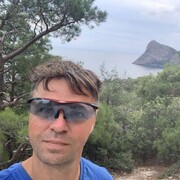 ���������� �����-���������, ���� ������� Sergio, 40 ���, ������������ ��� ������, ����� � ���������, c�������� ���������