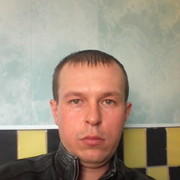  ,   , 38 ,   
