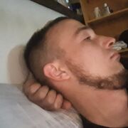  Retsag,   Alexandr, 26 ,   ,   
