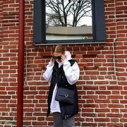  ,   , 21 ,   ,   