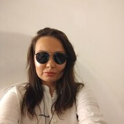  -,   , 37 ,   ,   