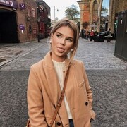 ���������� ������, ���� ������� �������, 30 ���, ������������ ��� ������, ����� � ���������